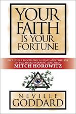 Your Faith is Your Fortune: Deluxe Edition