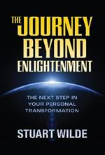 The Journey Beyond Enlightenment
