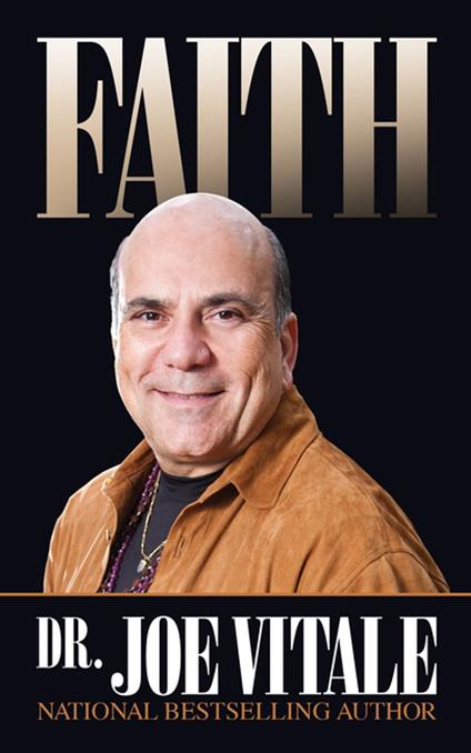 Faith
