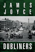 Dubliners