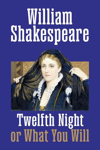 Twelfth Night