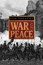 War and Peace