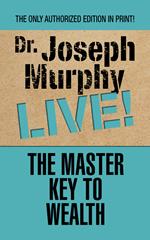 Master Key to Wealth