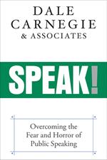 Speak!
