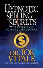 Hypnotic Selling Secrets