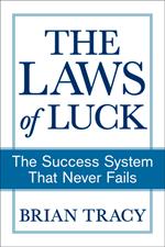 The Laws of Luck