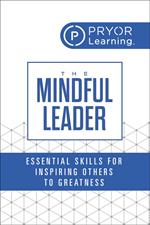 The Mindful Leader