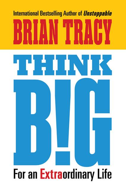 Think Big