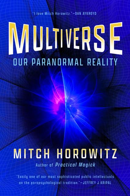 Multiverse