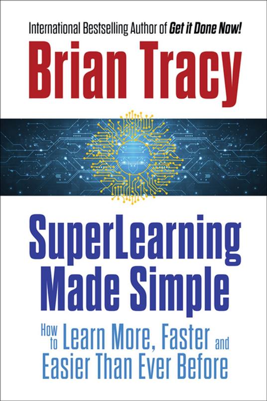 SuperLearning Made Simple