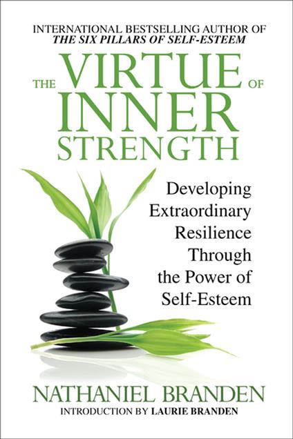 The Virtue of Inner Strength