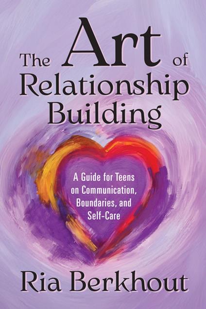 The Art of Relationship Building