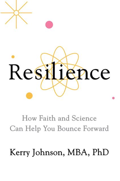 Resilience