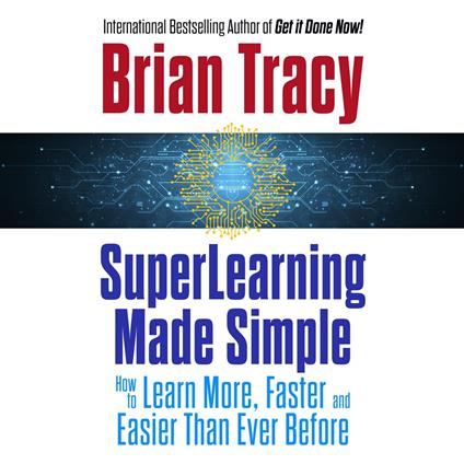 SuperLearning Made Simple