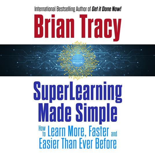 SuperLearning Made Simple