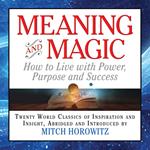 Meaning and Magic
