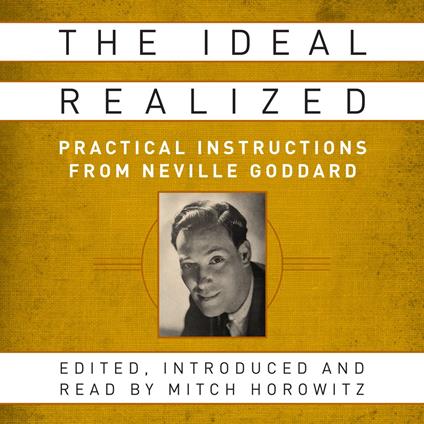 The Ideal Realized