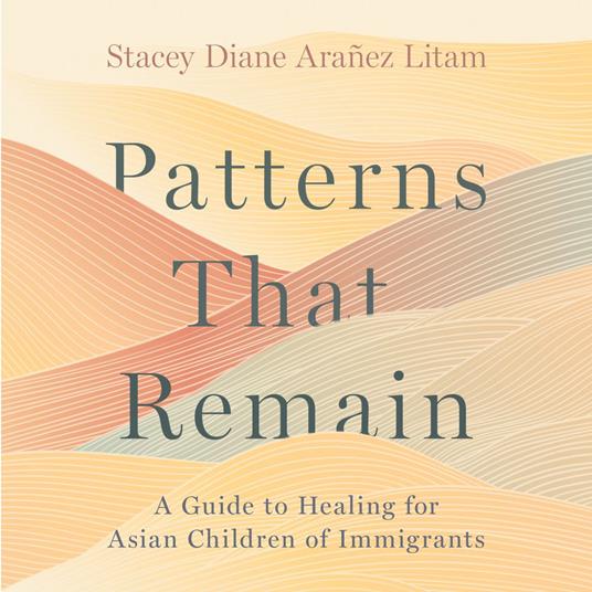Patterns That Remain
