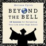 Beyond the Bell