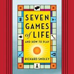 Seven Games of Life