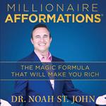 Millionaire Afformations®