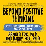Beyond Positive Thinking