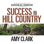Success in Hill Country