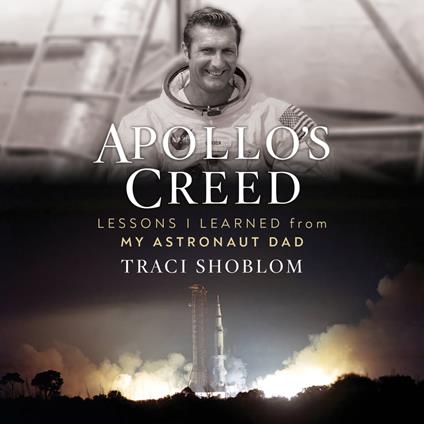 Apollo's Creed
