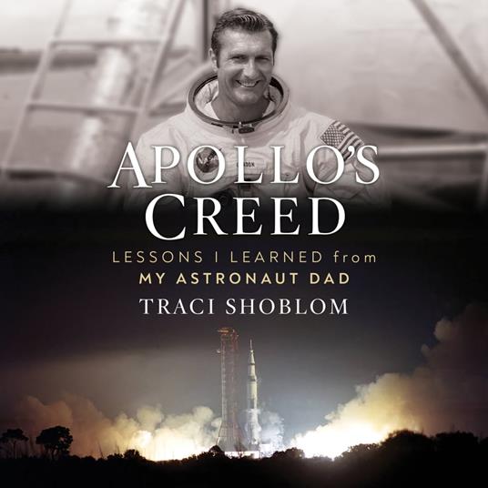 Apollo's Creed