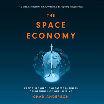 The Space Economy