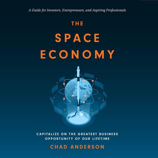 The Space Economy