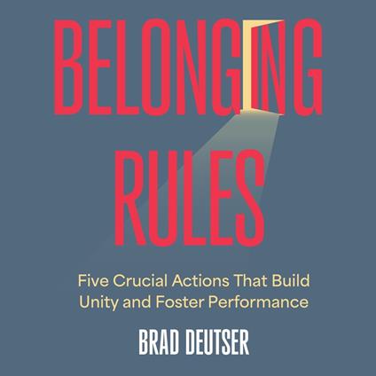 Belonging Rules