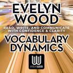 Evelyn Wood Vocabulary Dynamics