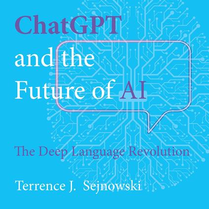ChatGPT And The Future of AI