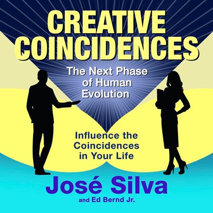 Creative Coincidences