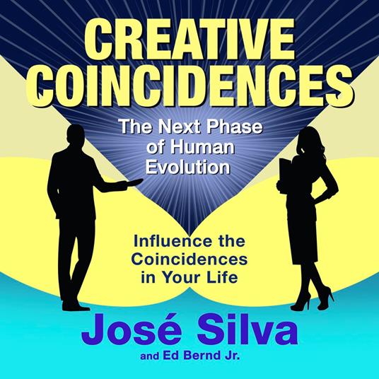 Creative Coincidences