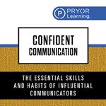 Confident Conversations