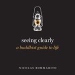 Seeing Clearly