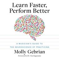 Learn Faster, Perform Better