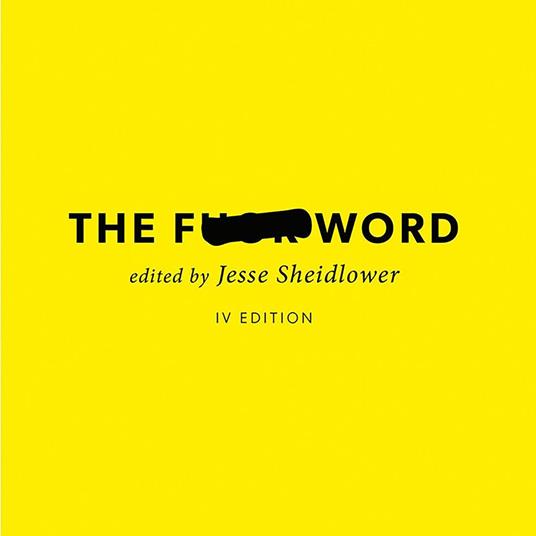 The F-Word