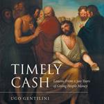 Timely Cash