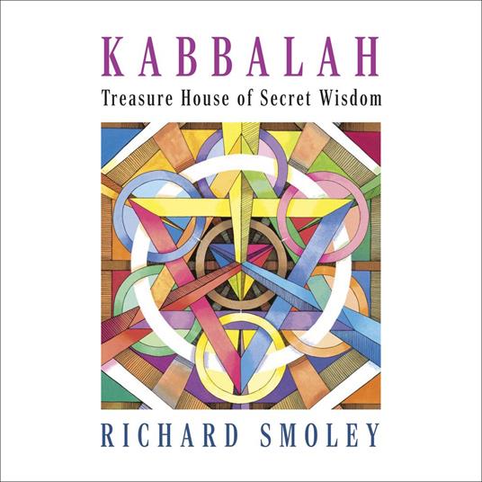 Kabbalah