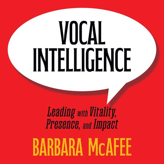 Vocal Intelligence