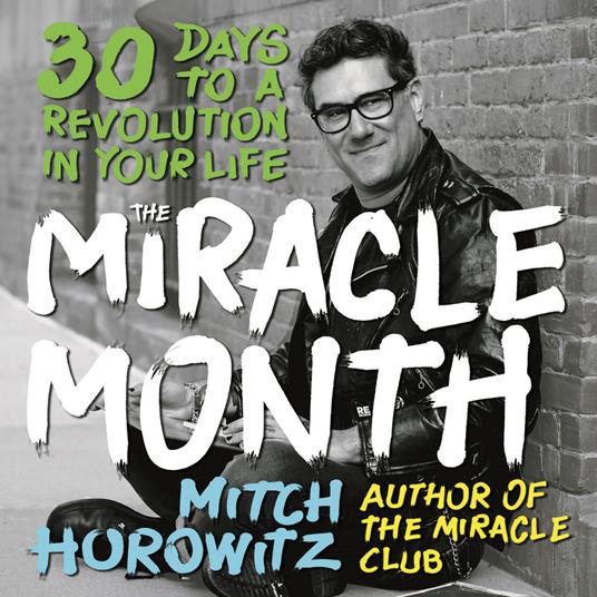 The Miracle Month