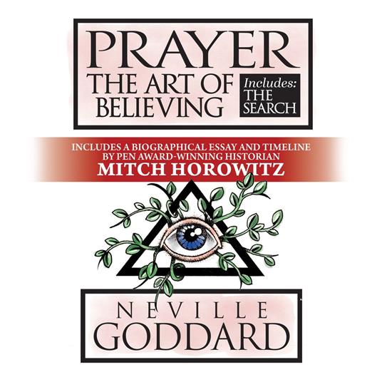 Prayer