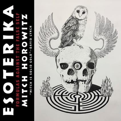 Esoterika