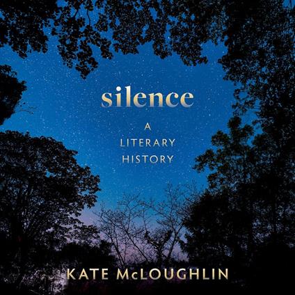 Silence