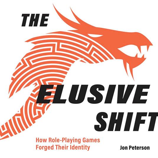 The Elusive Shift