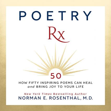 Poetry Rx