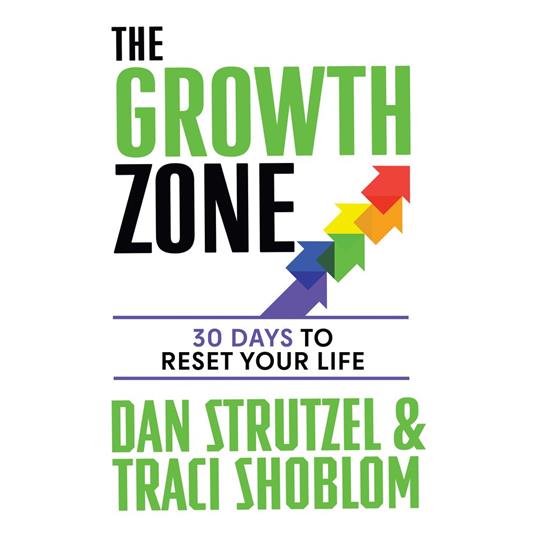 The Growth Zone